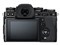 FUJIFILM X-T3 XF16-80mmレンズキット [ブラック] 商品画像2：eightloop plus