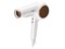 ADVANCED ION RAPIDE+ MHD-1253-W [ホワイト] 商品画像1：測定の森