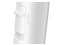 ADVANCED ION RAPIDE+ MHD-1253-W [ホワイト] 商品画像3：測定の森
