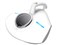 レイコップPRO RS3-100JPWH 商品画像1：Get-on Store