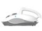 レイコップPRO RS3-100JPWH 商品画像2：Get-on Store