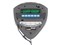 レイコップPRO RS3-100JPWH 商品画像3：Get-on Store