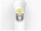レイコップPRO RS3-100JPWH 商品画像4：Get-on Store