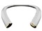 C9wireless neck speaker SE-C9NS(W) [ホワイト] 商品画像1：あなデジ工房