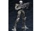 コトブキヤ【プラモデルパーツ】M.S.G モデリングサポートグッズ ウェポンユニット37 アサルトライフル2 再販 H-4934054071302【品番：MW37R】 商品画像4：SAKURA MOMO