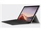 Surface Pro 7 タイプカバー同梱 QWT-00006 商品画像1：パニカウ