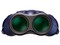 「新品」Nikon（ニコン） Sportstar Zoom 8-24x25 [ダークブルー] 双眼鏡 BAA870WC 商品画像4：アキバ問屋市場
