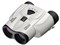 「新品」Nikon（ニコン） Sportstar Zoom 8-24x25 [ホワイト] 双眼鏡 BAA870WB 商品画像1：アキバ問屋市場