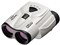 「新品」Nikon（ニコン） Sportstar Zoom 8-24x25 [ホワイト] 双眼鏡 BAA870WB 商品画像3：アキバ問屋市場