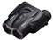 「新品」Nikon（ニコン） Sportstar Zoom 8-24x25 [ブラック] 双眼鏡 BAA870WA 商品画像1：アキバ問屋市場
