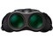 「新品」Nikon（ニコン） Sportstar Zoom 8-24x25 [ブラック] 双眼鏡 BAA870WA 商品画像5：アキバ問屋市場