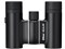 Nikon 双眼鏡 ACULON T02 10x21 [ブラック] ダハプリズム式 10倍21口径  アキュロン  商品画像2：アキバ問屋市場