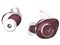 AVIOT TE-D01d mk2-DR [ダークルージュ] 【配送種別A】 商品画像1：MTTストア