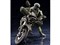コトブキヤ【プラモデル】1／24 ヘキサギア オルタナティブ クロスレイダー フォレストカラーVer. キットブロック H-4934054074969【品番：HG051R】 商品画像5：SAKURA MOMO