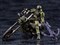コトブキヤ【プラモデル】1／24 ヘキサギア オルタナティブ クロスレイダー フォレストカラーVer. キットブロック H-4934054074969【品番：HG051R】 商品画像9：SAKURA MOMO
