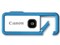 iNSPiC REC FV-100-BL [ブルー] 商品画像2：アキバ倉庫