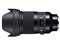 40mm F1.4 DG HSM [ライカL用] 商品画像1：カメラ会館
