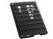 WD_Black P10 Game Drive WDBA2W0020BBK-JESN 商品画像1：セレクトストアレインボー
