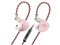 J300 PI [ピンク] 商品画像1：測定の森