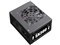 SST-SX300-B [ブラック] 商品画像1：PC-IDEA