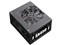 SST-SX450-B [ブラック] 商品画像1：PC-IDEA