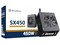SST-SX450-B [ブラック] 商品画像6：PC-IDEA