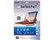 Digio2 TBF-SFP19FLKBC 商品画像1：セレクトストアレインボー