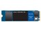 WD Blue SN550 NVMe WDS100T2B0C 商品画像1：PC-IDEA