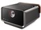 ViewSonic【ビューソニック】4K UHD 短焦点スマートLEDプロジェクター X10-4K★【X104K】 商品画像1：SAKURA MOMO