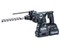 マキタ HR001GRDXB 黒 28mm 充電式ハンマドリル 40Vmax makita 商品画像1：e-tool