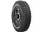 OPEN COUNTRY R/T 235/70R16 106Q 商品画像1：トレッド高崎中居店