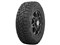 OPEN COUNTRY R/T 155/65R14 75Q 商品画像1：トレッド高崎中居店
