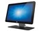 ET2002L-2UWA-1-G [19.5インチ ブラック] 商品画像1：サンバイカル