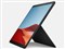 Surface Pro X MJX-00011 SIMフリー 商品画像1：ec-toshin