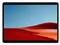 Surface Pro X QFM-00011 SIMフリー 商品画像2：パニカウ