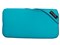 Digio2 SWITCH Lite用 ストレッチポーチ SZC-SWL02TQ [ターコイズ] 商品画像1：セブンスター貿易