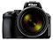 COOLPIX P950 ニコン 商品画像1：@Next Select