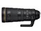 AF-S NIKKOR 120-300mm f/2.8E FL ED SR VR 商品画像3：グリーフラップ