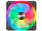 QL120 RGB (CO-9050097-WW) 商品画像1：BESTDO!