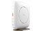AirStation WSR-2533DHP3-WH [ホワイト] 商品画像1：JYPSPEED PLUS
