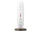 AirStation WSR-2533DHP3-WH [ホワイト] 商品画像2：JYPSPEED PLUS