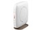 AirStation WSR-2533DHP3-WH [ホワイト] 商品画像3：JYPSPEED PLUS
