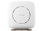 AirStation WSR-2533DHP3-WH [ホワイト] 商品画像4：JYPSPEED PLUS