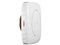 AirStation WSR-2533DHP3-WH [ホワイト] 商品画像5：JYPSPEED PLUS