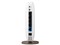 AirStation WSR-2533DHP3-WH [ホワイト] 商品画像6：JYPSPEED PLUS