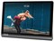 Lenovo Yoga Smart Tab ZA3V0052JP 商品画像1：セブンスター貿易