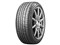 Playz PX II 245/45R18 100W XL 商品画像1：トレッド新横浜師岡店