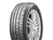 Playz PX II 175/65R15 84H 商品画像1：トレッド新横浜師岡店