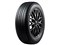 EfficientGrip ECO EG02 215/45R17 91W XL 商品画像1：トレッド札幌東苗穂店