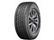 WRANGLER AT SILENTTRAC 265/60R18 110H OWL 商品画像1：トレッド新横浜師岡店